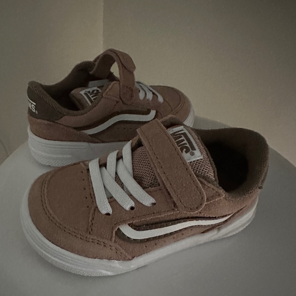 Vans Shoes